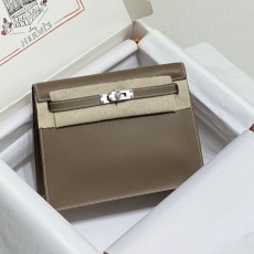 Hermes Kelly Bags